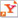Bookmark AUSGANG DER BEIDEN VERFAHREN IN LINZ  at YahooMyWeb